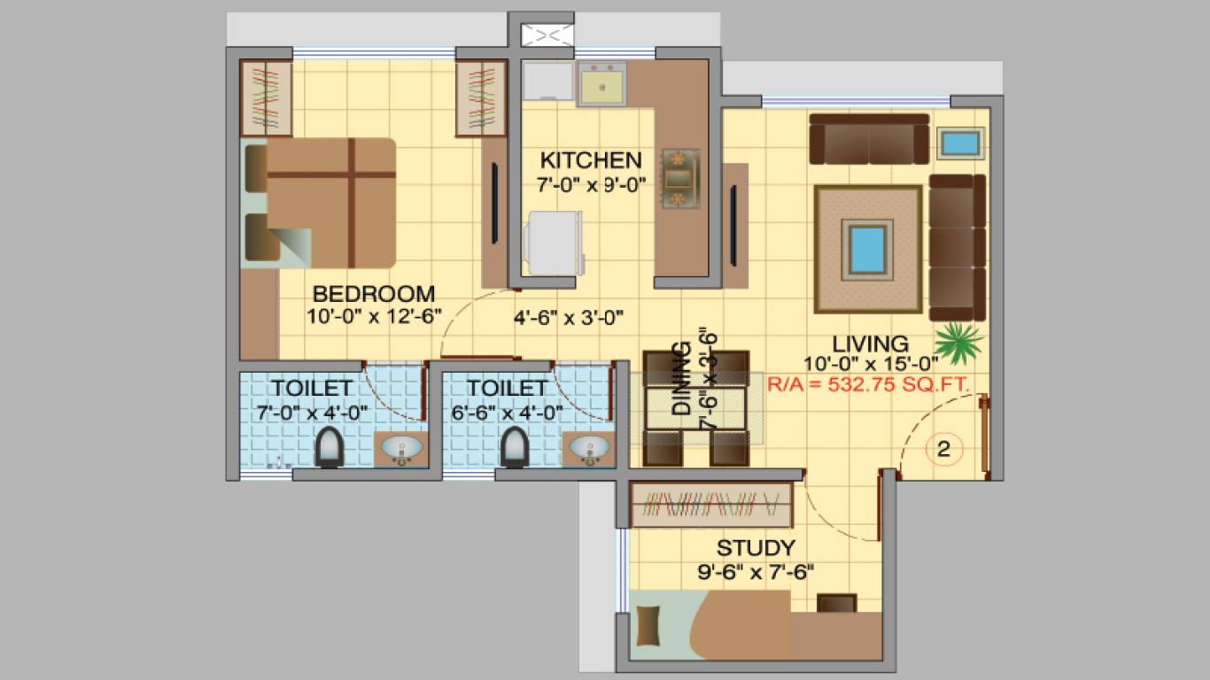 Swaminarayan Dham Andheri East-swaminarayan-dham-andheri-east-plan2.jpg